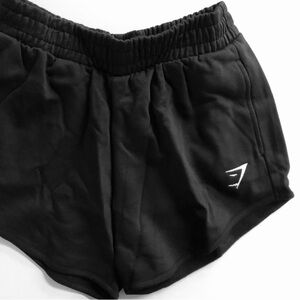 Gymshark M Training Sweat Shorts